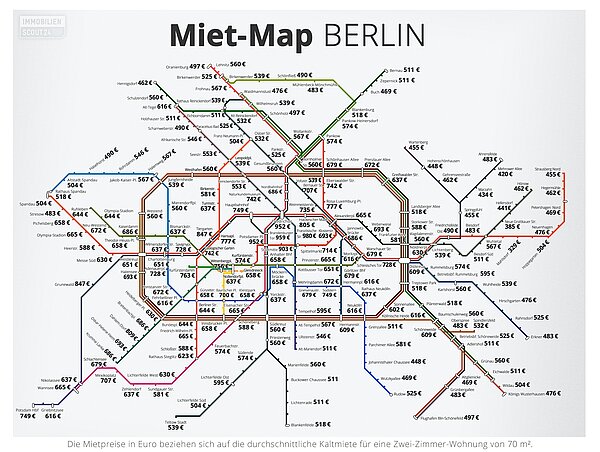 [Translate to Deutsch:] Miet Map Berlin