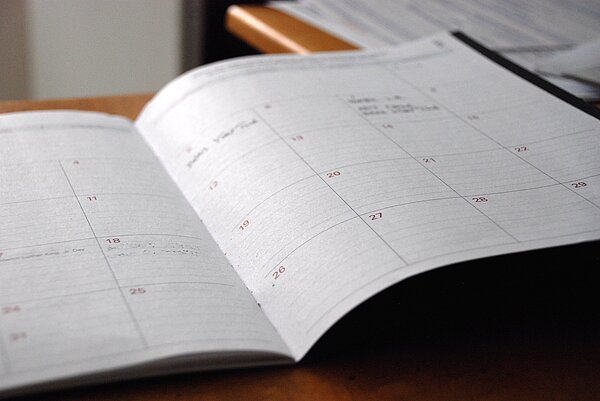 National Holidays National Holidays