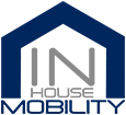 Inhouse Mobility